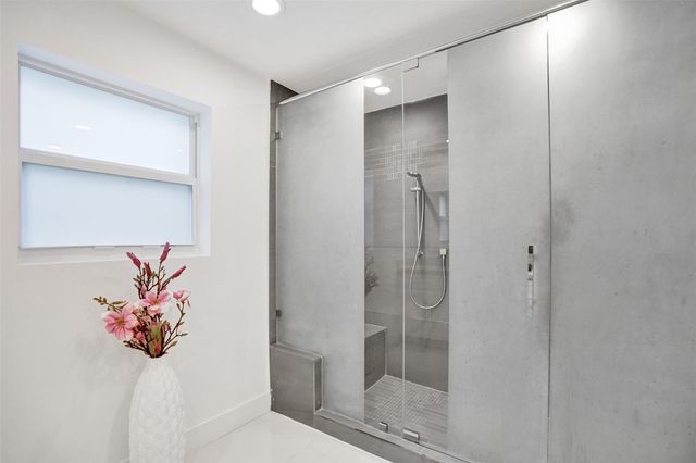 1751 SW 139th Ave, Davie, FL 33325