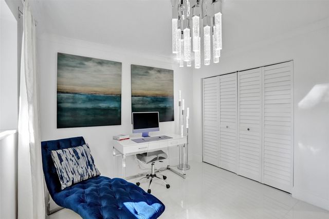 1751 SW 139th Ave, Davie, FL 33325