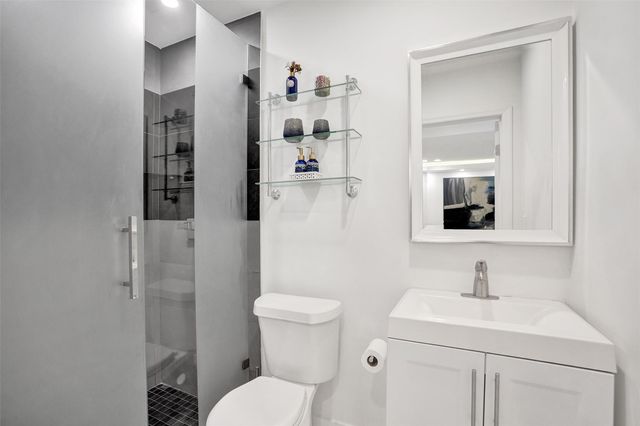 1751 SW 139th Ave, Davie, FL 33325