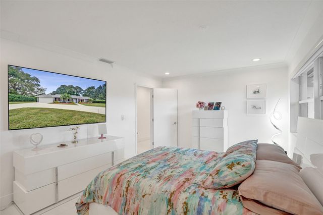 1751 SW 139th Ave, Davie, FL 33325