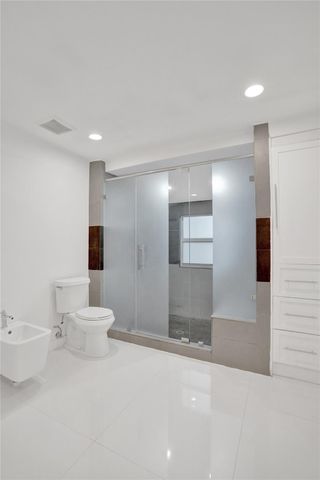 1751 SW 139th Ave, Davie, FL 33325