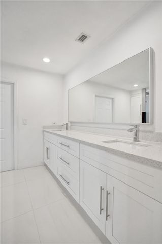 1751 SW 139th Ave, Davie, FL 33325