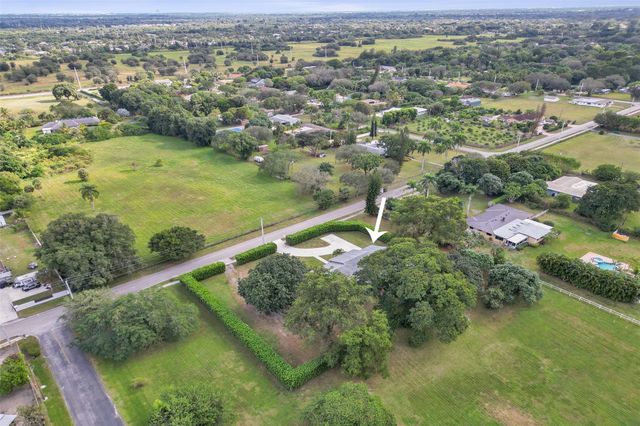 1751 SW 139th Ave, Davie, FL 33325