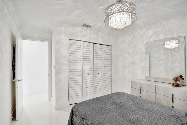 1751 SW 139th Ave, Davie, FL 33325