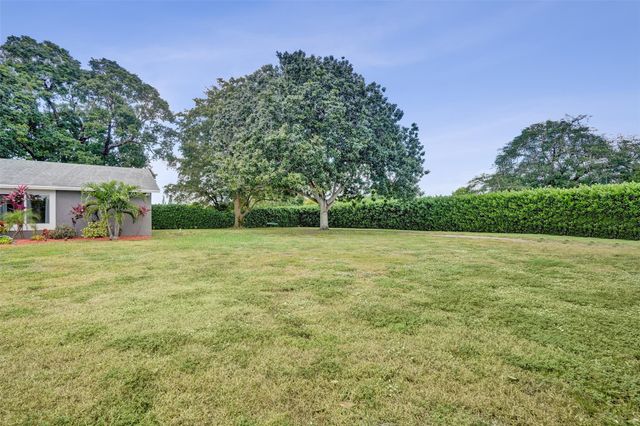 1751 SW 139th Ave, Davie, FL 33325