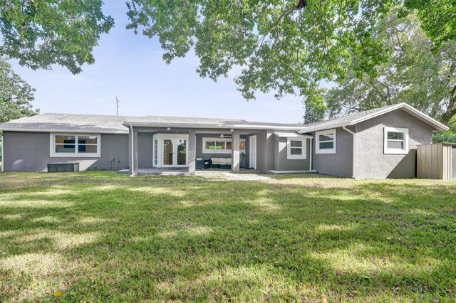 1751 SW 139th Ave, Davie, FL 33325