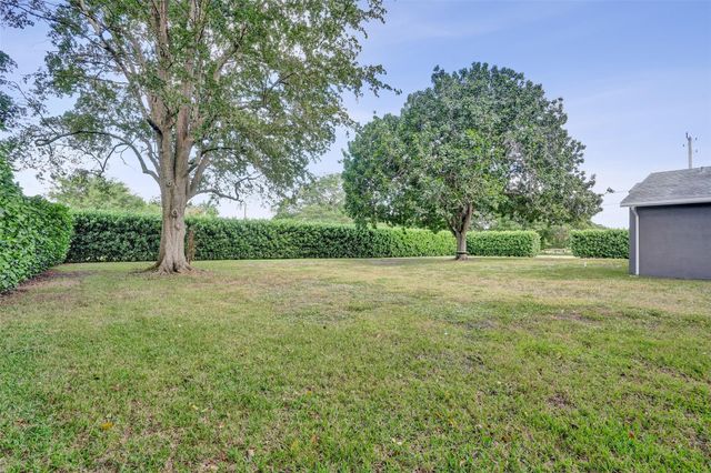 1751 SW 139th Ave, Davie, FL 33325