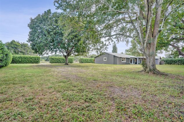 1751 SW 139th Ave, Davie, FL 33325