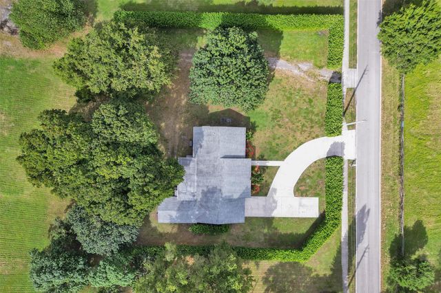 1751 SW 139th Ave, Davie, FL 33325