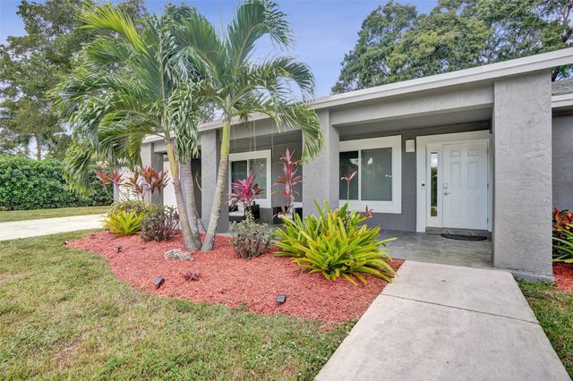 1751 SW 139th Ave, Davie, FL 33325