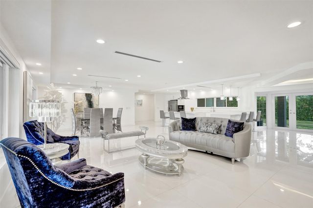 1751 SW 139th Ave, Davie, FL 33325