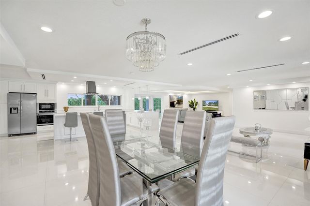 1751 SW 139th Ave, Davie, FL 33325