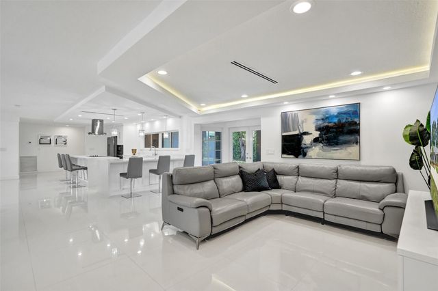 1751 SW 139th Ave, Davie, FL 33325