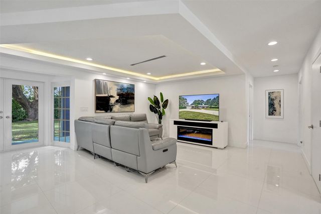 1751 SW 139th Ave, Davie, FL 33325