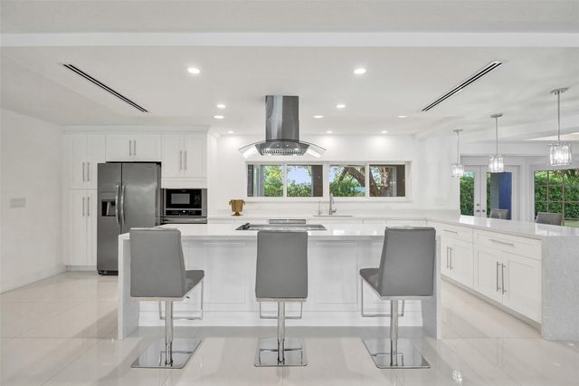 1751 SW 139th Ave, Davie, FL 33325