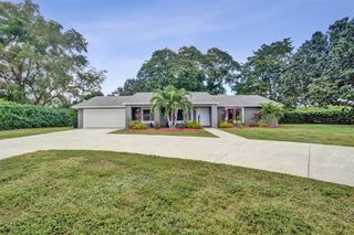 1751 SW 139th Ave, Davie, FL 33325