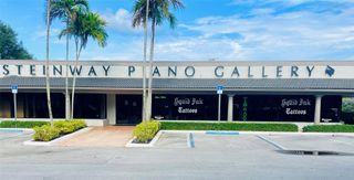 7940 N Federal Hwy A, Boca Raton, FL 33487