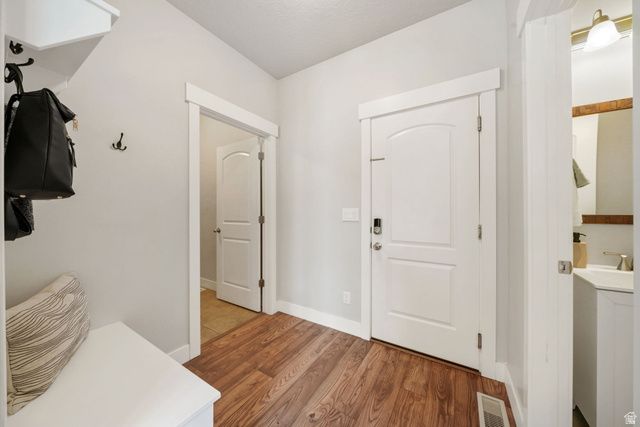 641 N PINNACLE LN, Saratoga Springs, UT 84045