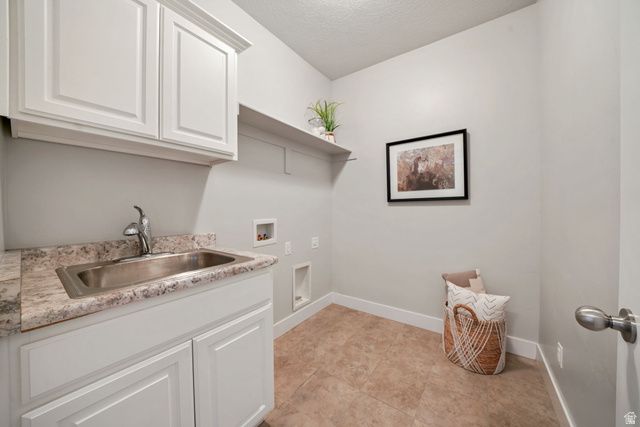 641 N PINNACLE LN, Saratoga Springs, UT 84045