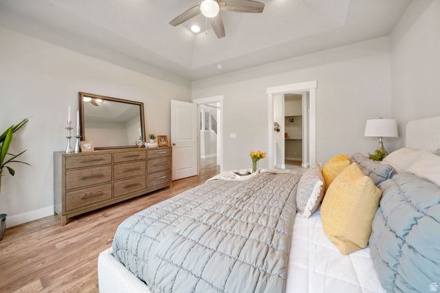 641 N PINNACLE LN, Saratoga Springs, UT 84045