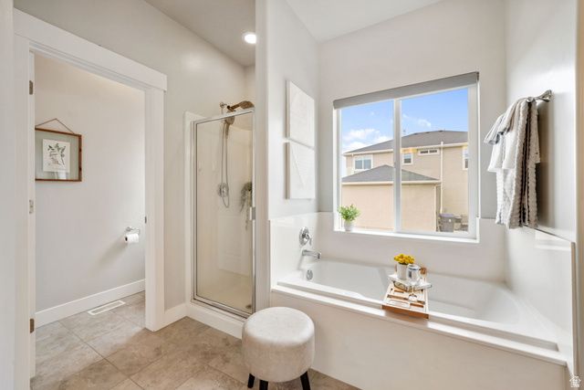 641 N PINNACLE LN, Saratoga Springs, UT 84045