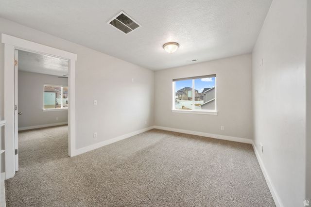 641 N PINNACLE LN, Saratoga Springs, UT 84045