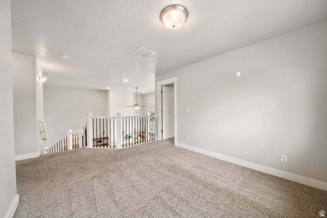 641 N PINNACLE LN, Saratoga Springs, UT 84045