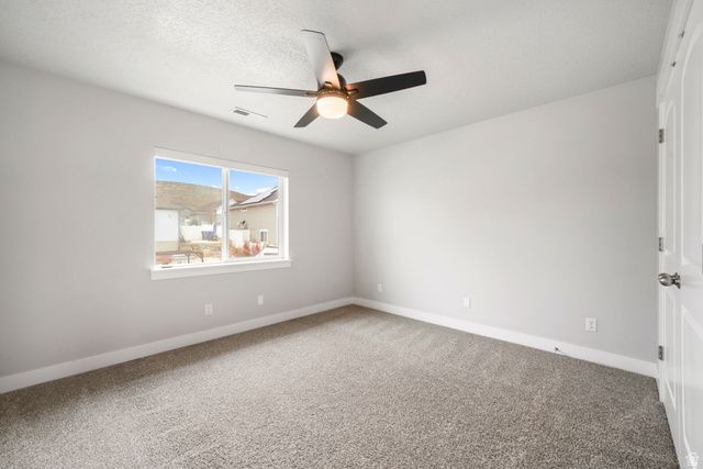 641 N PINNACLE LN, Saratoga Springs, UT 84045