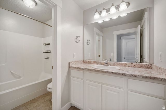 641 N PINNACLE LN, Saratoga Springs, UT 84045