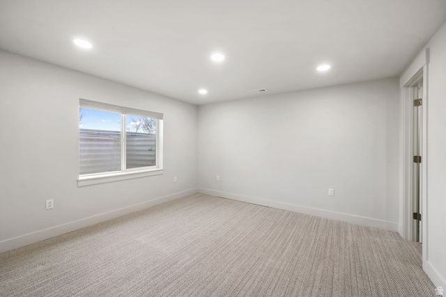 641 N PINNACLE LN, Saratoga Springs, UT 84045