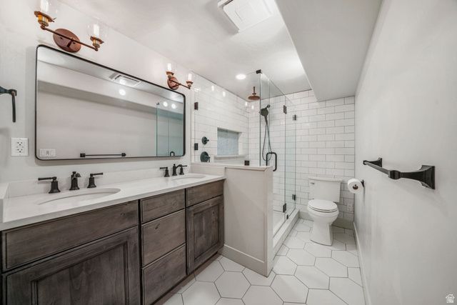 641 N PINNACLE LN, Saratoga Springs, UT 84045