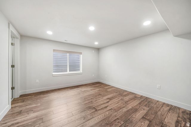 641 N PINNACLE LN, Saratoga Springs, UT 84045