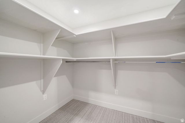 641 N PINNACLE LN, Saratoga Springs, UT 84045