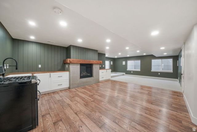 641 N PINNACLE LN, Saratoga Springs, UT 84045