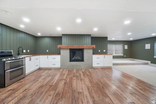 641 N PINNACLE LN, Saratoga Springs, UT 84045