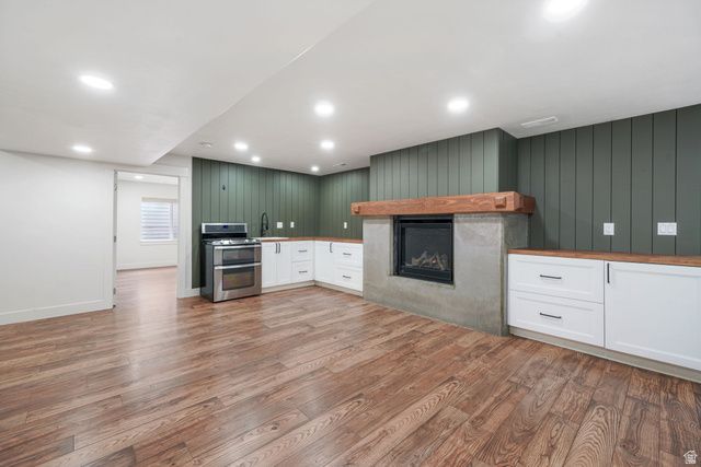 641 N PINNACLE LN, Saratoga Springs, UT 84045