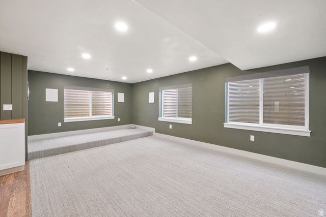 641 N PINNACLE LN, Saratoga Springs, UT 84045