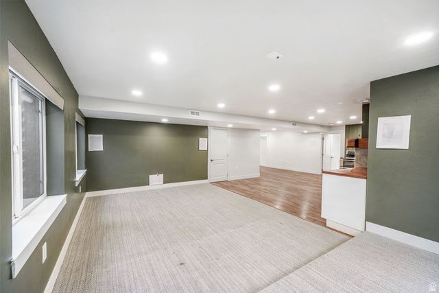 641 N PINNACLE LN, Saratoga Springs, UT 84045