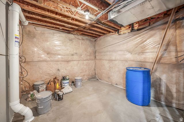 641 N PINNACLE LN, Saratoga Springs, UT 84045