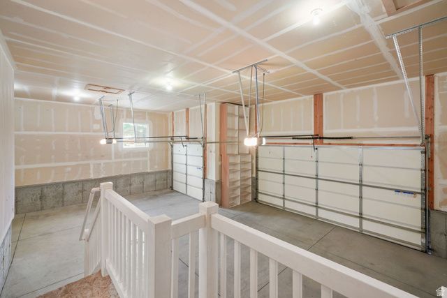 641 N PINNACLE LN, Saratoga Springs, UT 84045