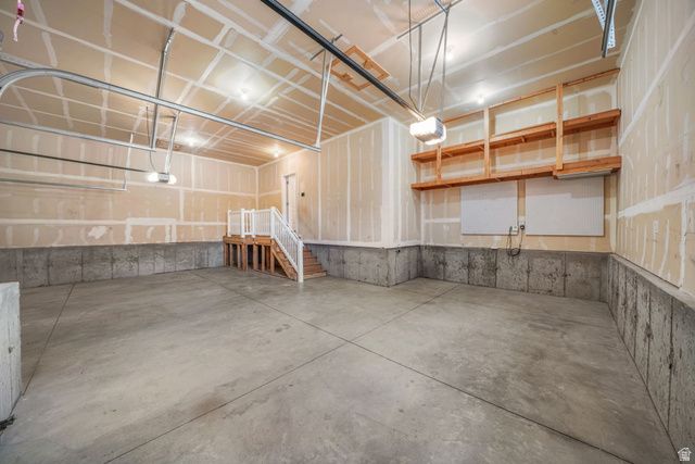 641 N PINNACLE LN, Saratoga Springs, UT 84045