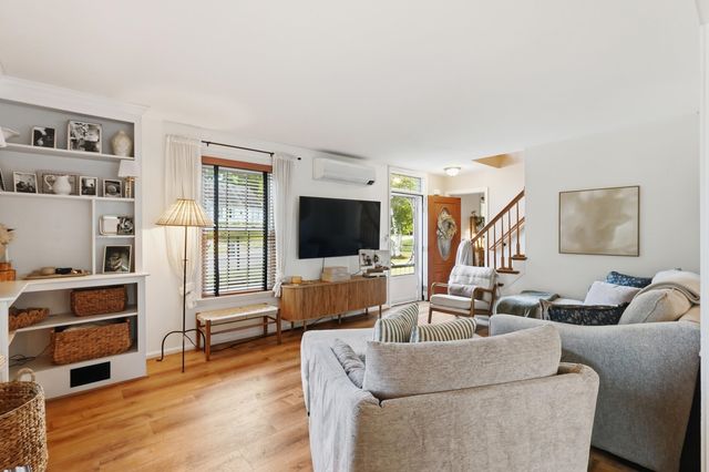 45 Samuel Hanson Avenue, Dover, NH 03820
