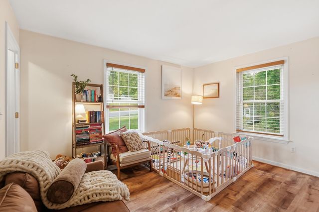45 Samuel Hanson Avenue, Dover, NH 03820