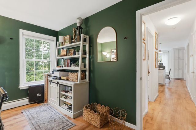 45 Samuel Hanson Avenue, Dover, NH 03820