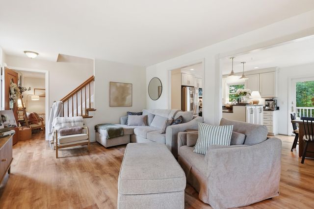 45 Samuel Hanson Avenue, Dover, NH 03820