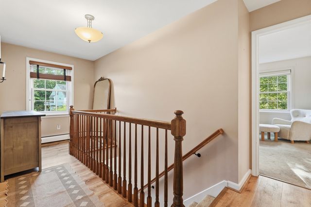 45 Samuel Hanson Avenue, Dover, NH 03820
