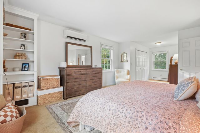 45 Samuel Hanson Avenue, Dover, NH 03820