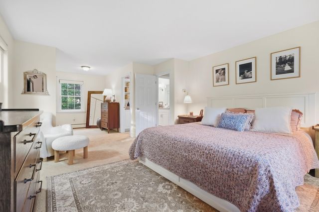 45 Samuel Hanson Avenue, Dover, NH 03820