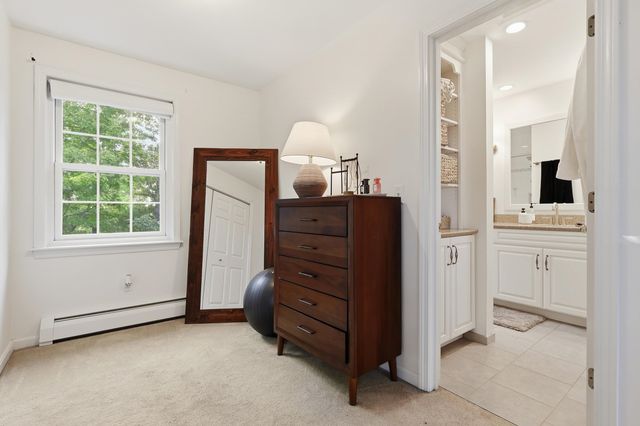 45 Samuel Hanson Avenue, Dover, NH 03820