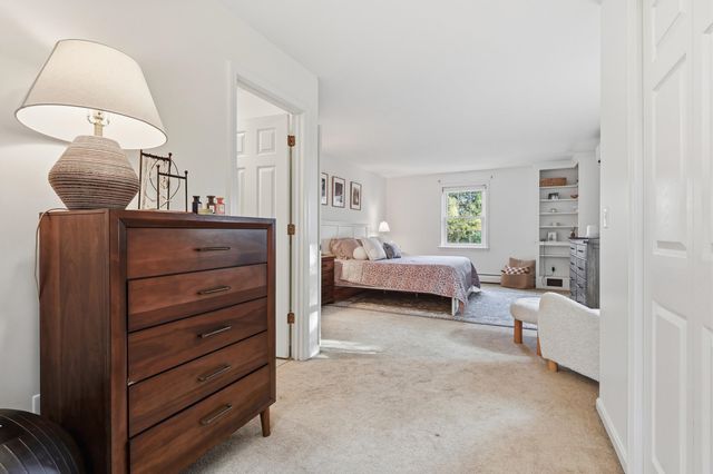 45 Samuel Hanson Avenue, Dover, NH 03820
